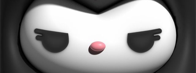 uiさんの壁紙画像