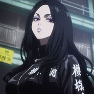 uiさんのアイコン画像