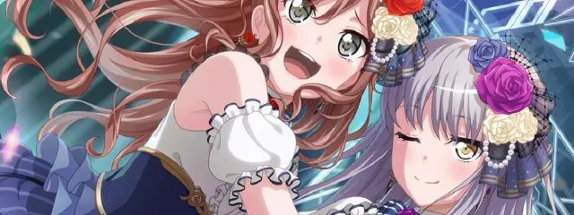 TWICEさんの壁紙画像