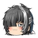 アスタリス(主)