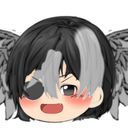 りさき