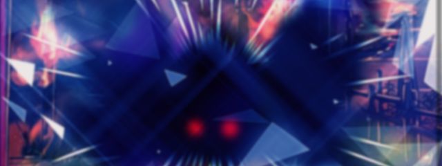 りささんの壁紙画像