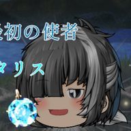 りささんのアイコン画像