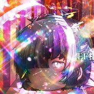 りささんのアイコン画像