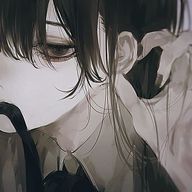      りりか.さんのアイコン画像