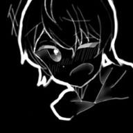 はな🌸さんのアイコン画像