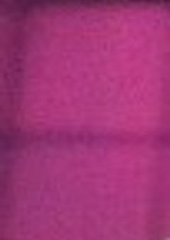  ♡   高 音 組   女 体 化   ♡