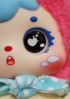  （ 求 ） 痛 み 強 い 人 か も ん    