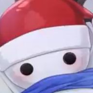 uriさんのアイコン画像