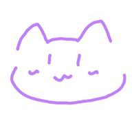 とうがらしさんのアイコン画像