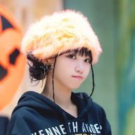 　CHAEWONさんのアイコン画像