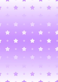 放課後×逆転×ライフ