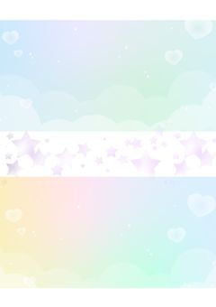 仲良し兄弟と親子の話。