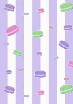 また違うお兄ちゃんと弟達の話。