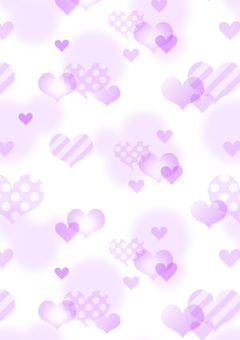 728さんの話【💜布教中】