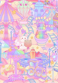 728さんのネタ置き場