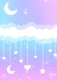 728のビジュ担が双子ちゃんで皆が兄弟な話。