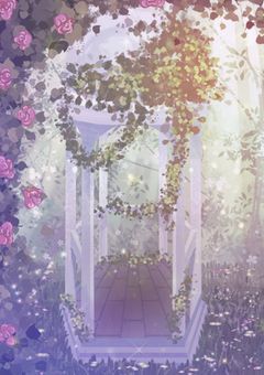 728さん達の短い話詰め。