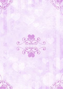 真昼の妄想恋愛バラエティ(？)