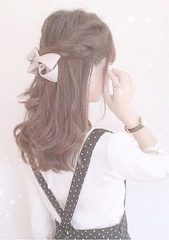 私の恋人は憧れの推し、、