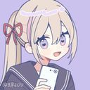 (なまえ)