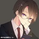 ぼんじゅうる