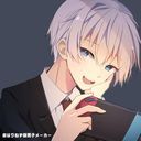 おらふくん