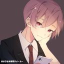 おおはらMen
