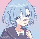 株根 李璃(かぶね りり)