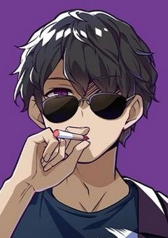 どんな君でも愛してる