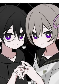 🍆恋愛に年齢とかｯ…！🕶