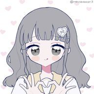 ゆいゆい🎀さんのアイコン画像
