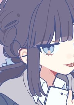 ふぁんくらぶ♡