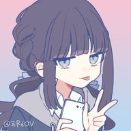 りおん@嫁大好き症候群さんのアイコン画像