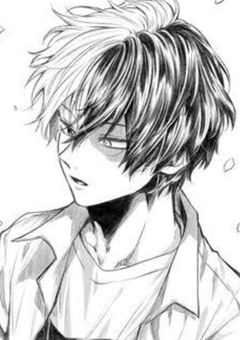 お嬢様は恋をする……