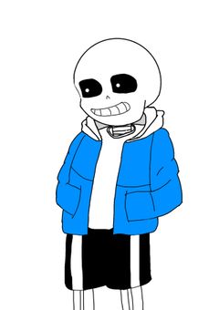 イラストを描く部屋