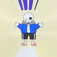 バナナさんのアイコン画像