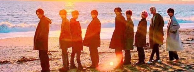 まめ😸☀️さんの壁紙画像