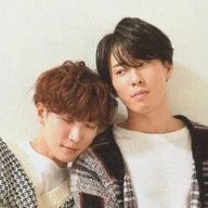 まめ😸☀️さんのアイコン画像