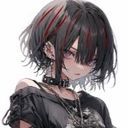 主