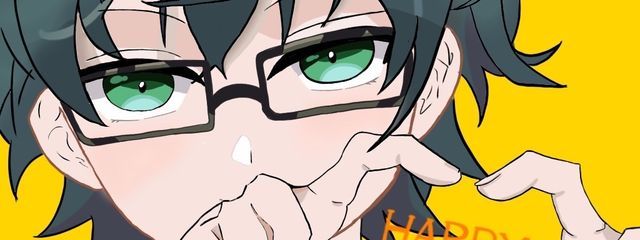 ANRI🌙🦊さんの壁紙画像