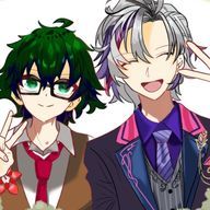 ANRI🌙🦊さんのアイコン画像