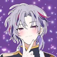 ANRI🌙🦊さんのアイコン画像