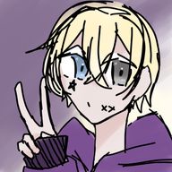 天ヶ瀬🕊さんのアイコン画像