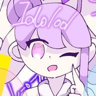 ヒーローモードのポエムにハマったすぷろさんのアイコン画像