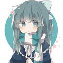 心無 零(こころな れい)