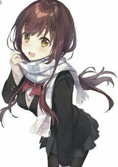 転生して鬼滅の刃の世界に！！