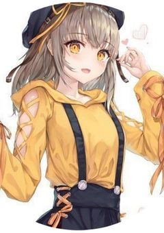 暗殺教室と〜鬼滅の刃！