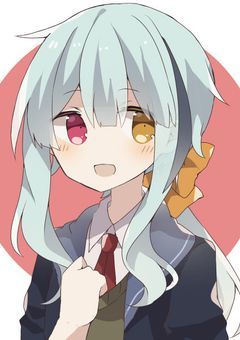 魔法が使える私達は一緒に………？【鬼滅の刃】