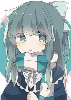 心を閉ざした女の子【鬼滅の刃】番外編更新中